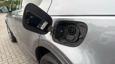 Land Rover Discovery Sport 1.5 P300e R-Dynamic HSE 5dr Auto [5 Seat] Station Wagon